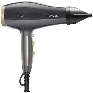 سشوار وینسنت Vincent مدل HD7324/02 حرفه ای توان 2400 وات