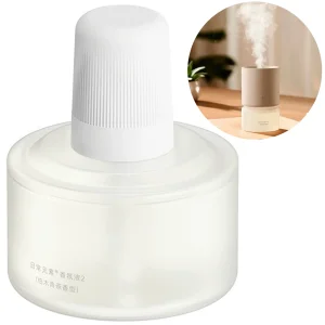 مایع یدک خوشبو کننده Fragrance Liquid 2 شیائومی Xiaomi Mijia اصل