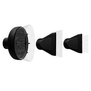 سشوار وینسنت Vincent مدل HD7325 توان 2500 وات