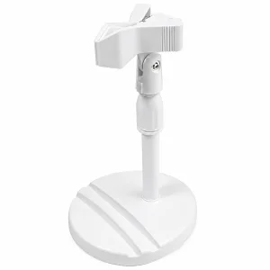 پایه نگهدارنده چراغ UV ناخن ENCISUJIAO دو شیار