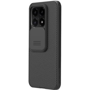 قاب شیائومی 15T نیلکین Nillkin مدل CamShield Pro با محافظ دوربین