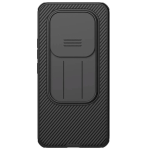 قاب ردمی Note 15 پرو پلاس و پوکو M8 پرو 5G نیلکین Nillkin مدل CamShield Pro