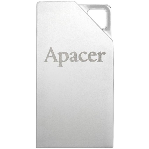 فلش مموری اپیسر Apacer مدل AH11D ظرفیت 16 گیگابایت USB 2.0