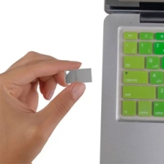 فلش مموری اپیسر ظرفیت 16 گیگابایت