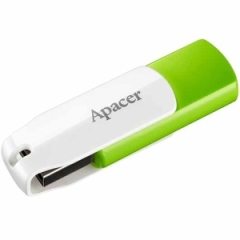 قیمت فلش مموری اپیسر ظرفیت 32 گیگابایت USB 2.0