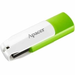 قیمت فلش مموری اپیسر ظرفیت 64 گیگابایت USB 2.0