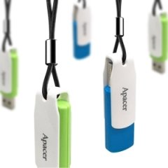 خرید فلش مموری اپیسر ظرفیت 64 گیگابایت USB 2.0