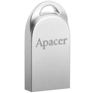 فلش مموری اپیسر Apacer مدل AH11G ظرفیت 16 گیگابایت USB 2.0
