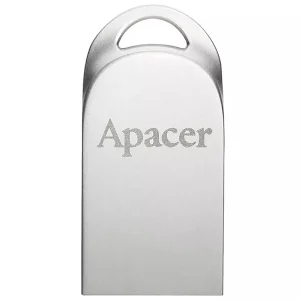 فلش مموری اپیسر Apacer مدل AH11G ظرفیت 16 گیگابایت USB 2.0