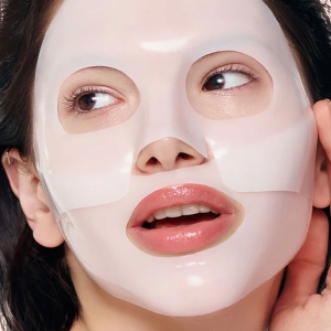 ماسک صورت بایودنس Biodance مدل Bio Collagen Real Deep Mask چهار عددی