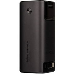 پشت پاوربانک هیسکا مدل HP-227PD