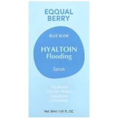 جعبه سرم اکوال بری Hyaltoin Flooding
