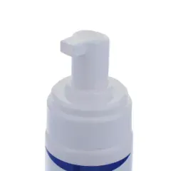 خرید فوم شوینده صورت و چشم آردن