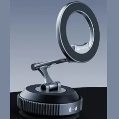 پایه نگهدارنده موبایل