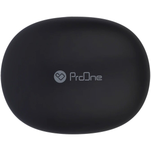 هندزفری بلوتوثی پرووان ProOne مدل PHB3224 Aura دور گوشی