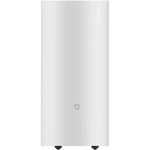 دستگاه رطوبت گیر هوا شیائومی میجیا Xiaomi مدل CSJ0122DM ظرفیت 22 لیتر