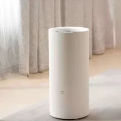 دستگاه رطوبت گیر هوا