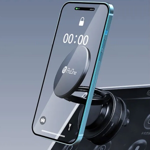 هولدر موبایل مگنتی پرووان ProOne مدل PHL1197 داشبوردی