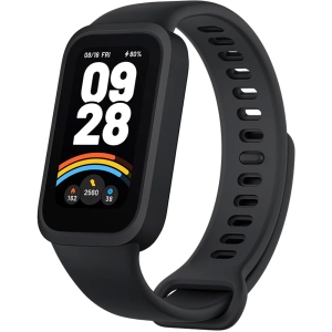 ساعت هوشمند و دستبند سلامتی شیائومی Xiaomi مدل M2435B1