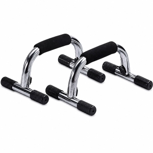 دستگیره شنا سوئدی مگا فیتنس MegaFitness مدل 901 فلزی