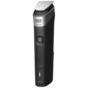 ماشین اصلاح فیلیپس Philips مدل Norelco مدل MG5965/49