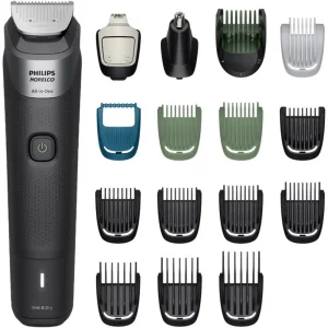ماشین اصلاح فیلیپس Philips مدل Norelco مدل MG5965/49