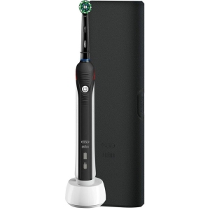 مسواک برقی اورال بی Oral-B مدل D501.513 همراه کیف