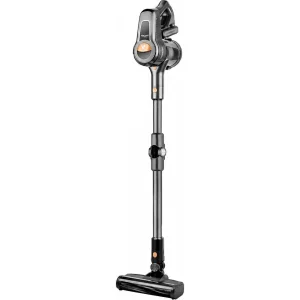 جارو شارژی وینسنت VINCENT مدل FC7740 با موتور 400 وات