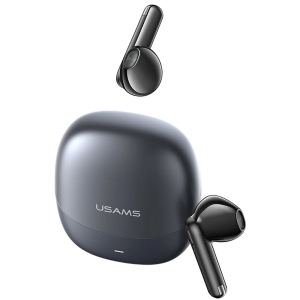 هندزفری بلوتوثی یوسامز USAMS مدل Echo E03 با بلوتوث 5.3