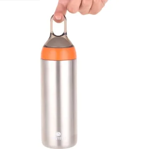 بطری دوجداره سانتکو مدل HC-500-8 ظرفیت 500 میلی لیتر