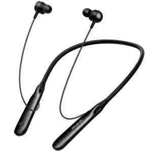 هندزفری گردنی مک دودو MCDODO مدل HP-894 بلوتوث 5.3