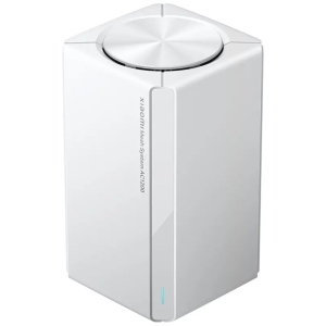 روتر مش شیائومی Xiaomi مدل RD13 AC1200 دو بانده گیگابیتی