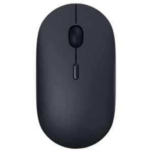 ماوس بی سیم شیائومی Xiaomi مدل XMBXSB01YM با کلیک کم صدا