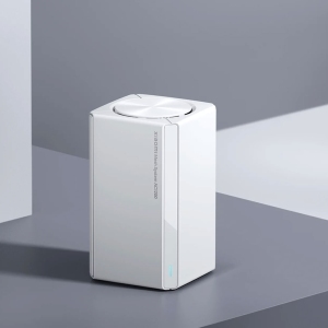 روتر مش شیائومی Xiaomi مدل RD13 AC1200 دو بانده گیگابیتی