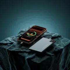 خرید پاوربانک مگ‌ سیف