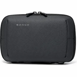 کیف لوازم جانبی بنج BANGE مدل BG-7885 ضد آب چند بخشی