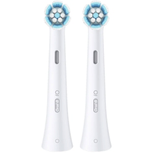 سری یدک مسواک برقی اورال بی Oral-B مدل iO Gentle Care