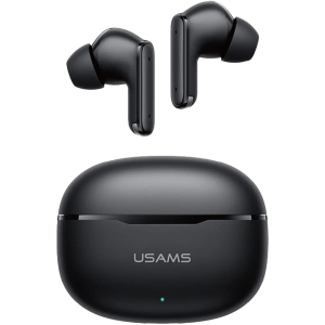 هندزفری بلوتوثی یوسامز USAMS مدل Echo E05