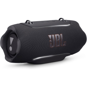 اسپیکر بلوتوثی جی بی ال JBL مدل  Xtreme 5 ضدآب توان 90 وات