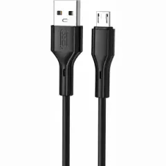 خرید کابل میکرو یو اس بی ایکس او