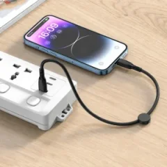 خرید کابل شارژ ایکس او