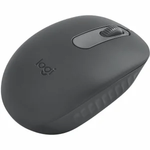 ماوس بی سیم لاجیتک Logitech مدل M196 بلوتوثی