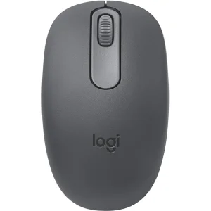 ماوس بی سیم لاجیتک Logitech مدل M196 بلوتوثی