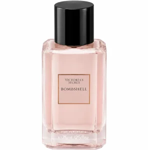 بادی میست خوشبوکننده بدن ویکتوریا سکرت مدل BOMBSHELL حجم 75ml