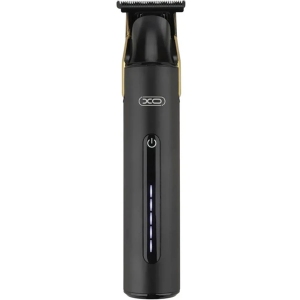 ماشین اصلاح موی سر و صورت شارژی ایکس او XO مدل CF20 توان 8 وات