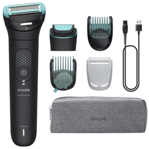 ماشین اصلاح بدن فیلیپس Philips مدل BG7470/15 سری 7000