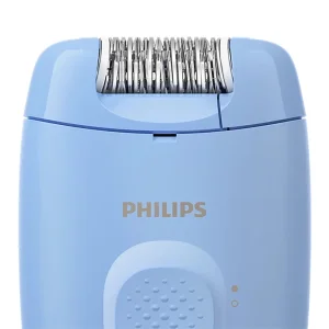 اپیلاتور برقی فیلیپس Philips مدل BRE228/00 سری 2000 سیمی