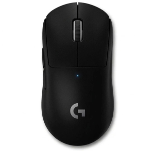 ماوس بی سیم گیمینگ لاجیتک Logitech مدل Pro X Superlight