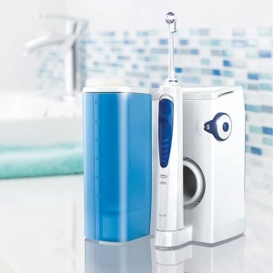 دهانشوی اورال بی Oral-B مدل MD20