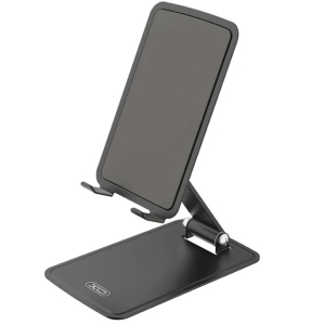 هولدر رومیزی موبایل و تبلت ایکس او XO مدل C135 تاشو